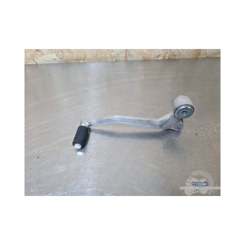 Suzuki GSXR 1300 Hayabusa 2022 à 2025 