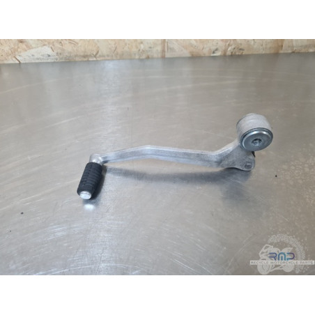 Suzuki GSXR 1300 Hayabusa 2022 à 2025 