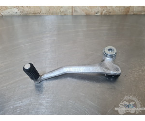 Sélecteur de vitesse Suzuki GSXR 1300 Hayabusa 2022 à 2025 