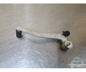 Sélecteur de vitesse Suzuki GSXR 1300 Hayabusa 2022 à 2025 