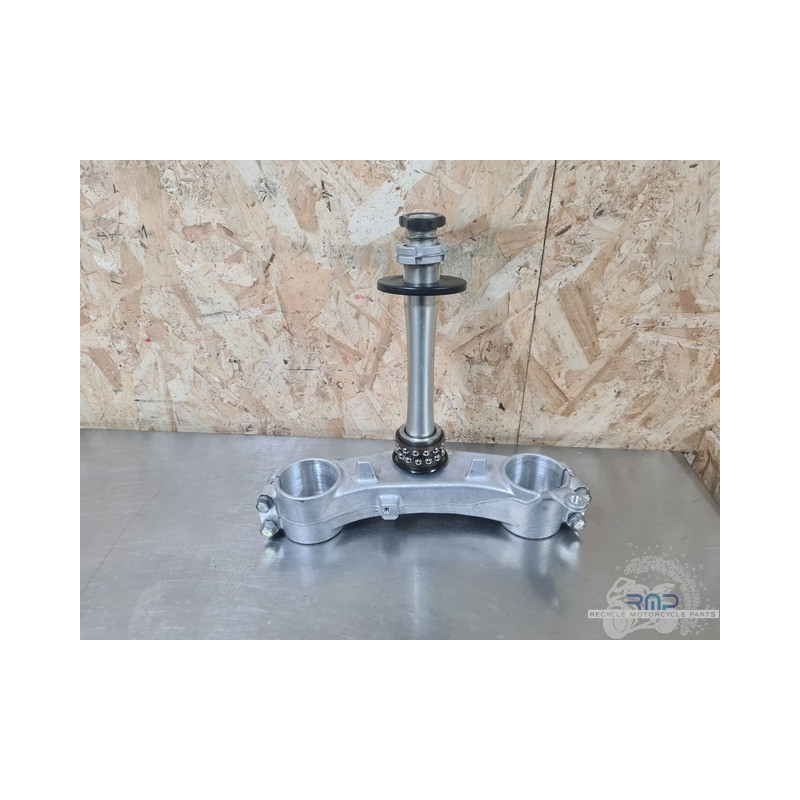 Suzuki GSXR 1300 Hayabusa 2022 à 2025 