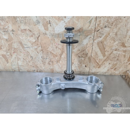 Suzuki GSXR 1300 Hayabusa 2022 à 2025 