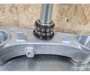 Suzuki GSXR 1300 Hayabusa 2022 à 2025 