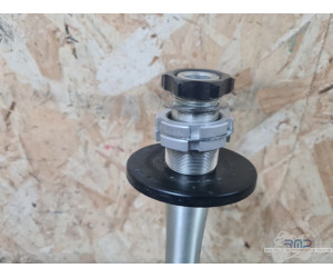 Suzuki GSXR 1300 Hayabusa 2022 à 2025 