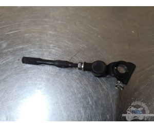 Suzuki GSXR 1300 Hayabusa 2022 à 2025 