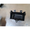 Bac a batterie Kawasaki Z 650 2017 à 2019 