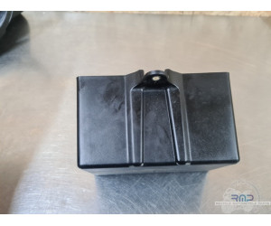 Bac a batterie Kawasaki Z 650 2017 à 2019 