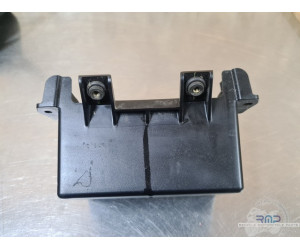 Bac a batterie Kawasaki Z 650 2017 à 2019 