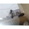 Bulle haute ermax Kawasaki Z 650 2017 à 2019 