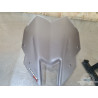 Bulle haute ermax Kawasaki Z 650 2017 à 2019 