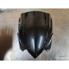 Kawasaki Z 650 2017 à 2019 