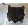 Bulle-Sautde vent Kawasaki Z 650 2017 à 2019 