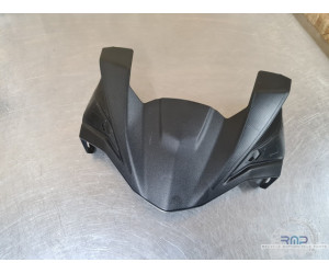 Cache compteur Kawasaki Z 650 2017 à 2019 