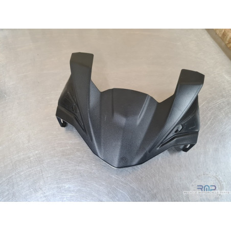 Cache compteur Kawasaki Z 650 2017 à 2019 