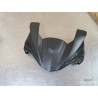 Cache compteur Kawasaki Z 650 2017 à 2019 