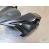 Cache compteur Kawasaki Z 650 2017 à 2019 