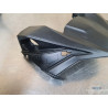 Cache compteur Kawasaki Z 650 2017 à 2019 