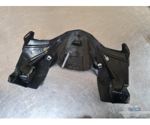 Cache compteur Kawasaki Z 650 2017 à 2019 