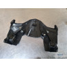 Cache compteur Kawasaki Z 650 2017 à 2019 