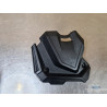 Cache pignon de sortie de boite Kawasaki Z 650 2017 à 2019 