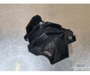 Cache pignon de sortie de boite Kawasaki Z 650 2017 à 2019 