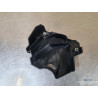 Cache pignon de sortie de boite Kawasaki Z 650 2017 à 2019 