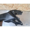 Cache sous selle droit Kawasaki Z 650 2017 à 2019 