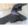 Cache sous selle gauche Kawasaki Z 650 2017 à 2019 