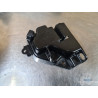 Cacheplastique1 Kawasaki Z 650 2017 à 2019 