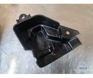 Cacheplastique1 Kawasaki Z 650 2017 à 2019 