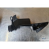 Cacheplastique2 Kawasaki Z 650 2017 à 2019 