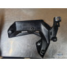 Cacheplastique3 Kawasaki Z 650 2017 à 2019 