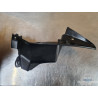 Cacheplastique4 Kawasaki Z 650 2017 à 2019 