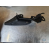 Cacheplastique4 Kawasaki Z 650 2017 à 2019 