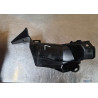 Cacheplastique4 Kawasaki Z 650 2017 à 2019 