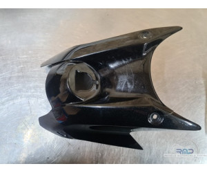 Cachesurréservoir Kawasaki Z 650 2017 à 2019 