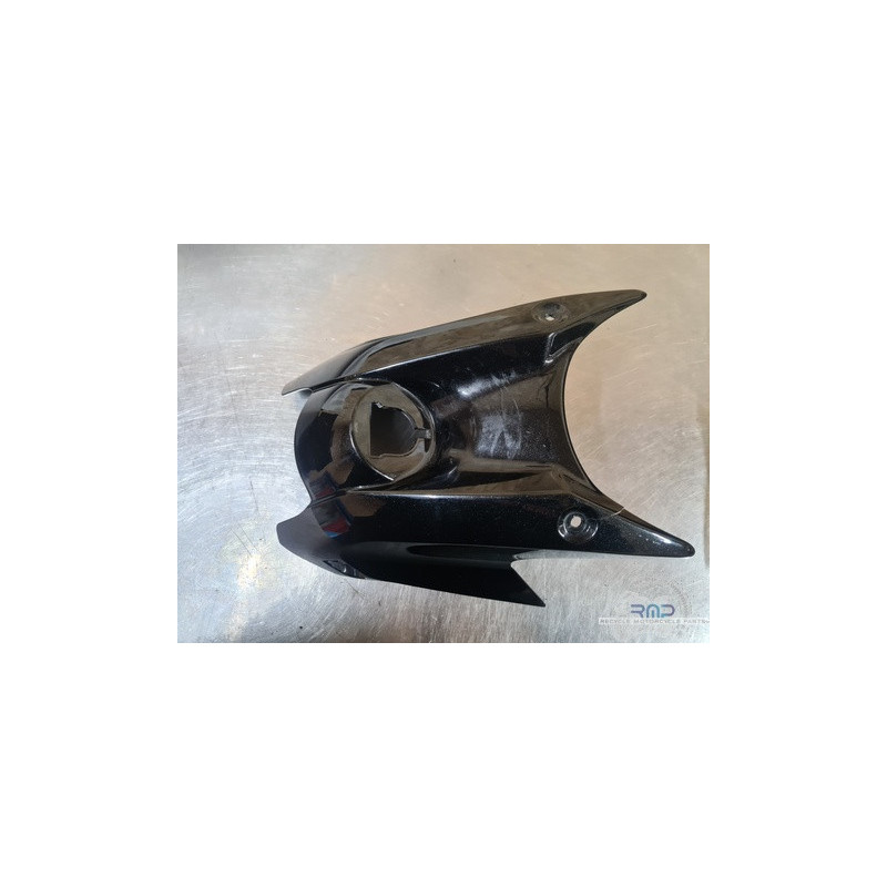 Cachesurréservoir Kawasaki Z 650 2017 à 2019 