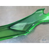 Coque arrière droite Kawasaki Z 650 2017 à 2019 