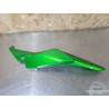 Coque arrière gauche Kawasaki Z 650 2017 à 2019 