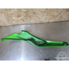 Coque arrière gauche Kawasaki Z 650 2017 à 2019 