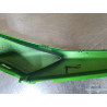 Coque arrière gauche Kawasaki Z 650 2017 à 2019 
