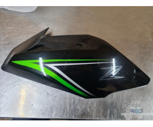 Ecope de carénage droit Kawasaki Z 650 2017 à 2019 