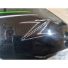 Kawasaki Z 650 2017 à 2019 