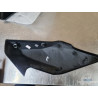 Ecope de carénage droit Kawasaki Z 650 2017 à 2019 