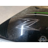 Kawasaki Z 650 2017 à 2019 
