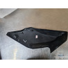 Ecope de carénage gauche Kawasaki Z 650 2017 à 2019 