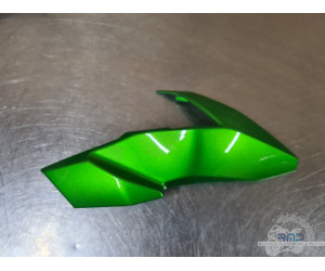Ecope de radiateur gauche Kawasaki Z 650 2017 à 2019 