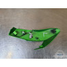 Ecope de radiateur gauche Kawasaki Z 650 2017 à 2019 