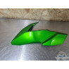 Kawasaki Z 650 2017 à 2019 