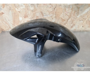 Garde boue avant Kawasaki Z 650 2017 à 2019 